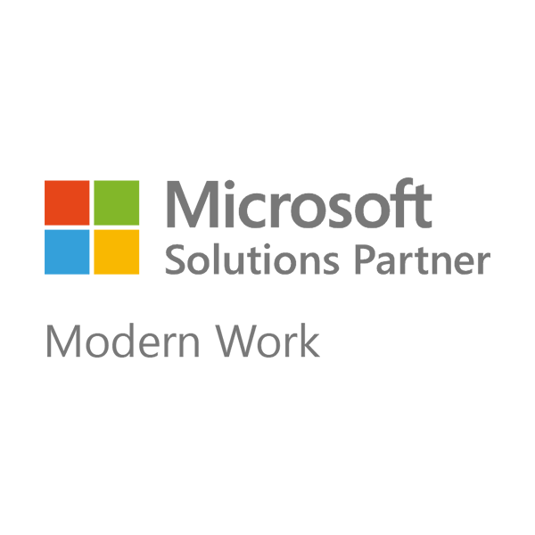 Microsoft Solutions Partner_Modern Work (1)